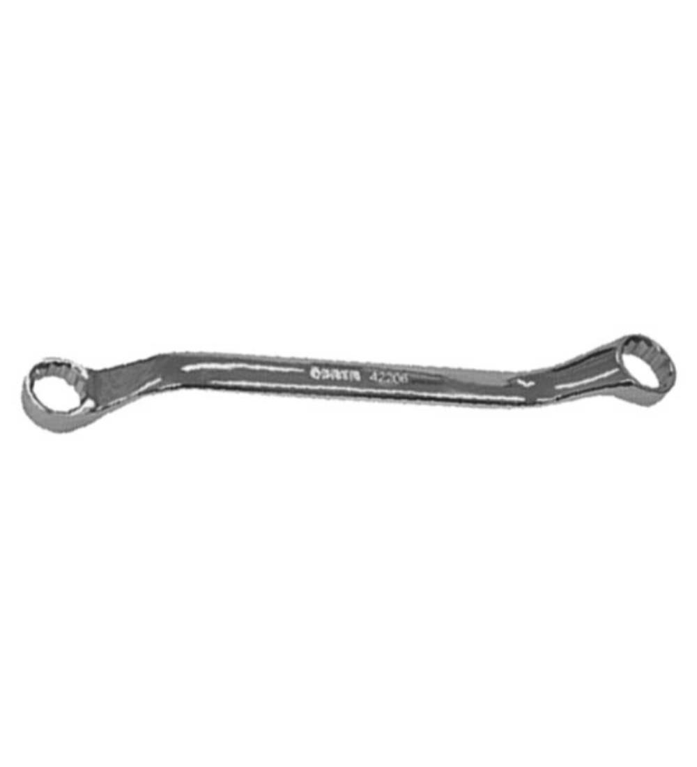 Llave Corona  Nicholson 24 X 26